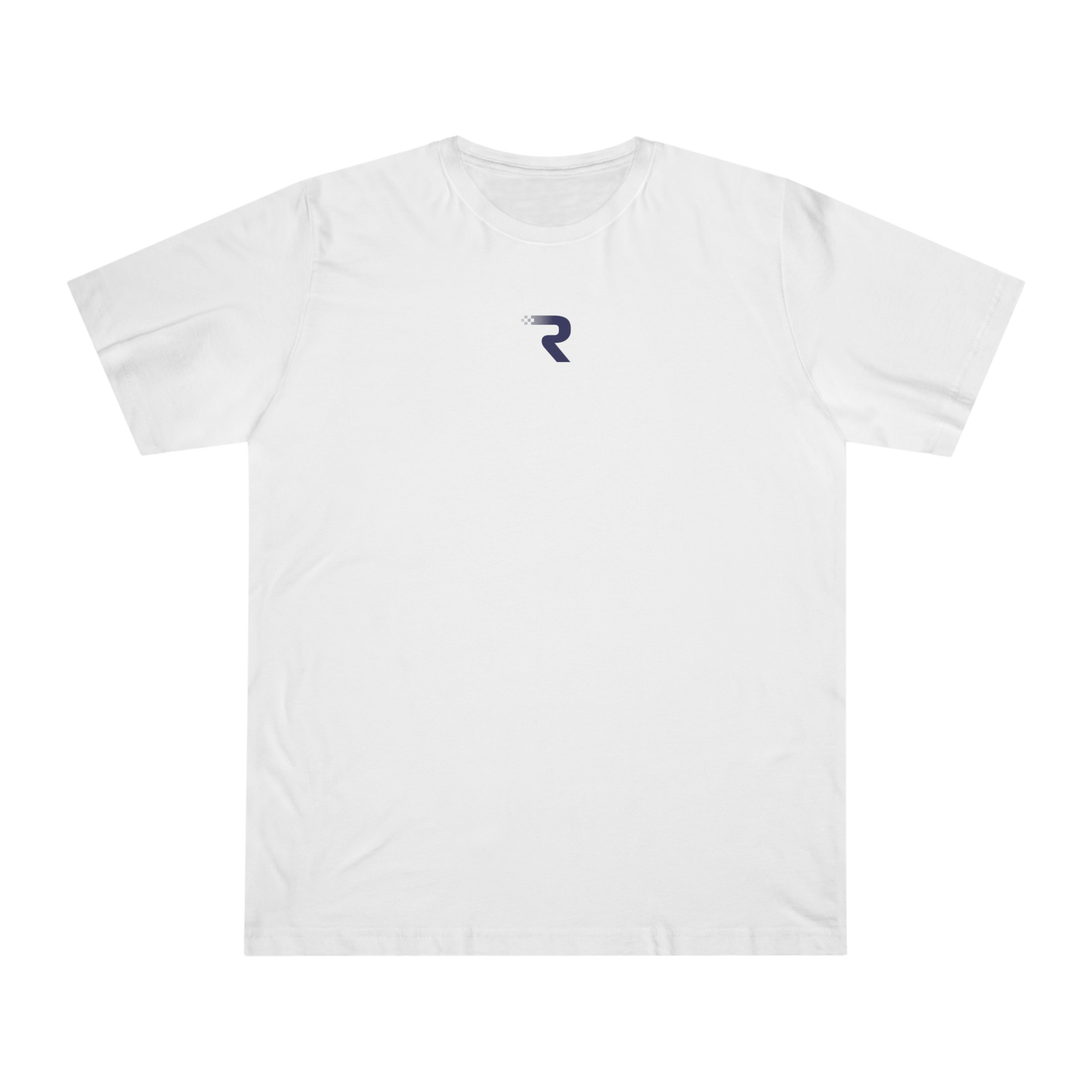 #1 Max Verstappen Graphic T-Shirt