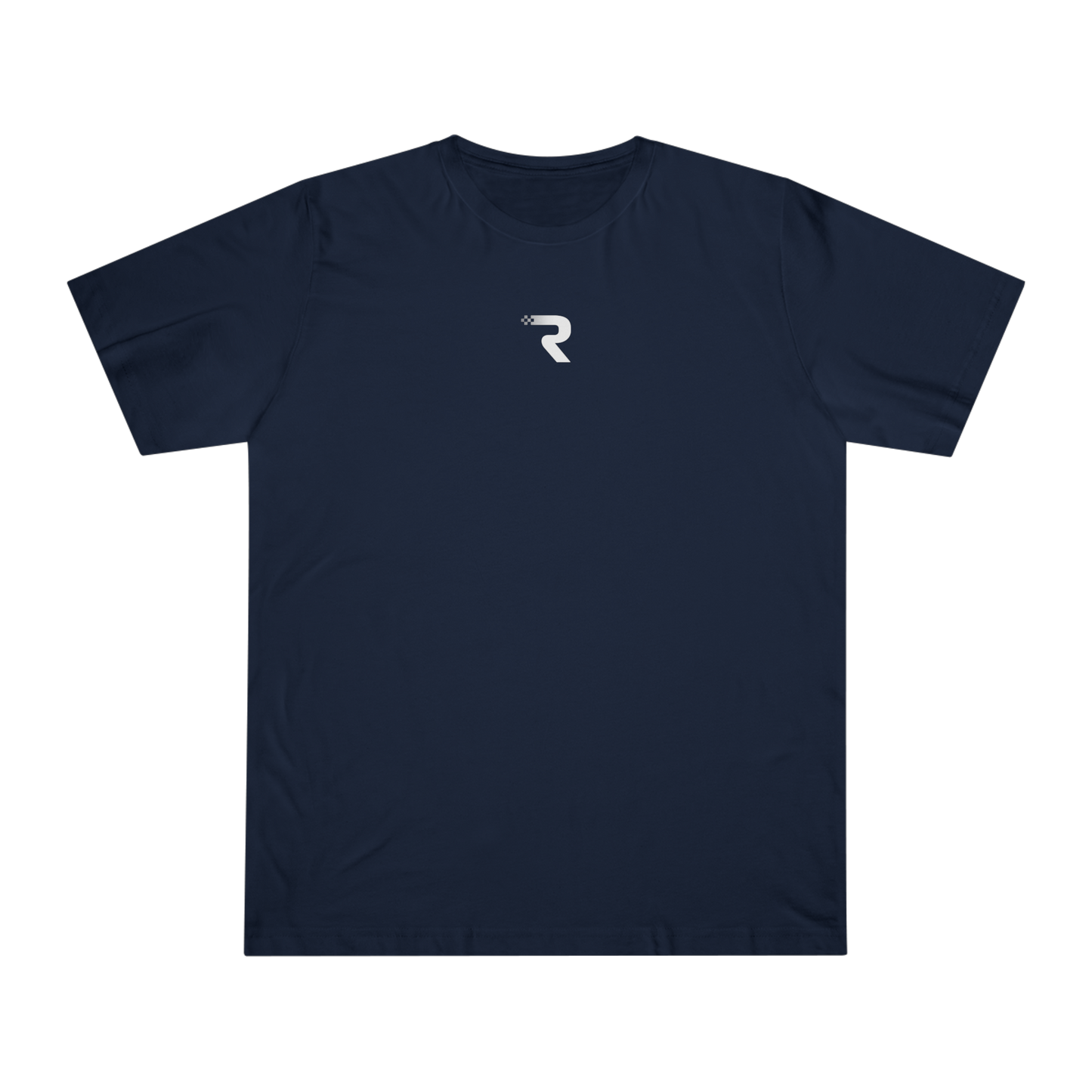#1 Max Verstappen Graphic T-Shirt
