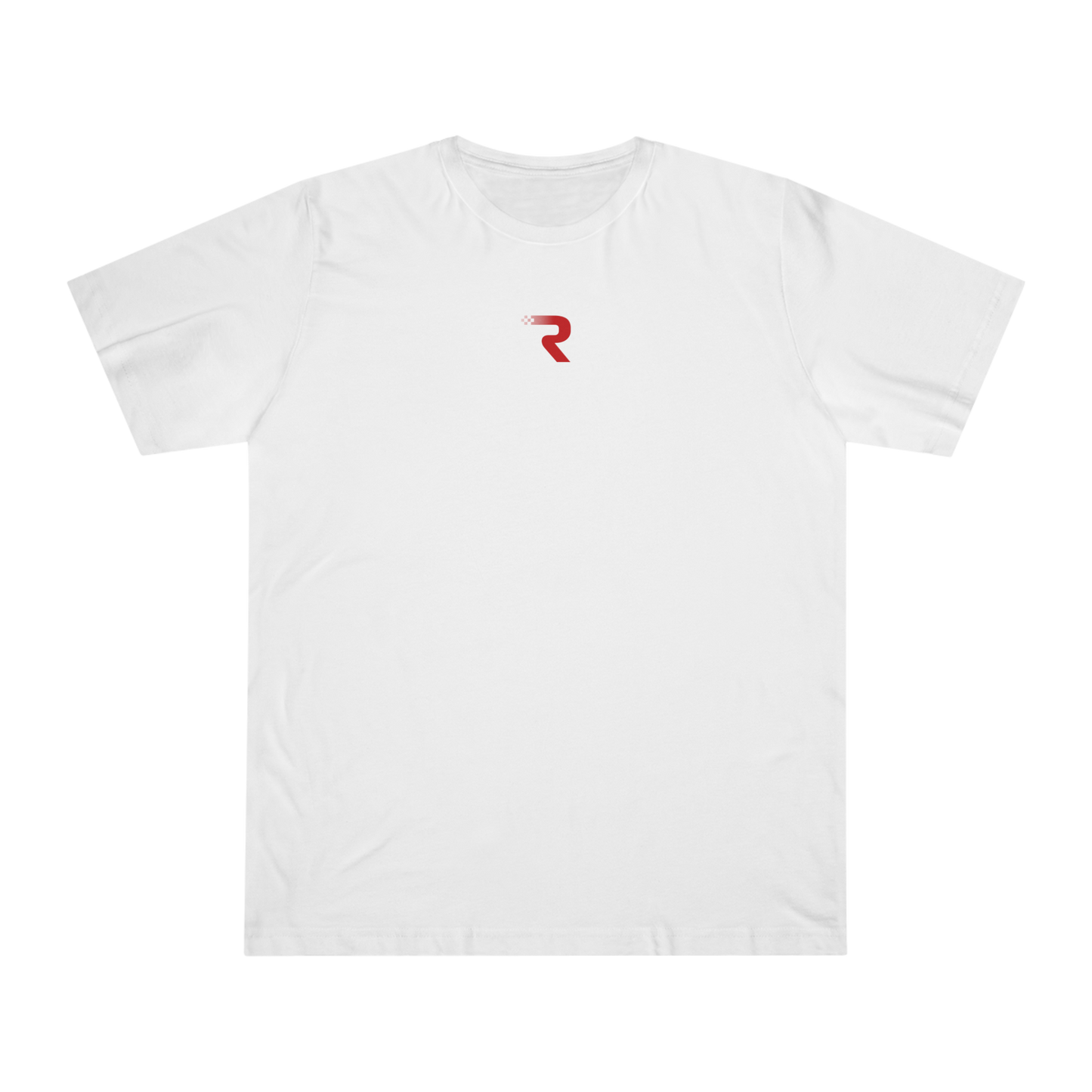 #44 Lewis Hamilton Graphic T-Shirt