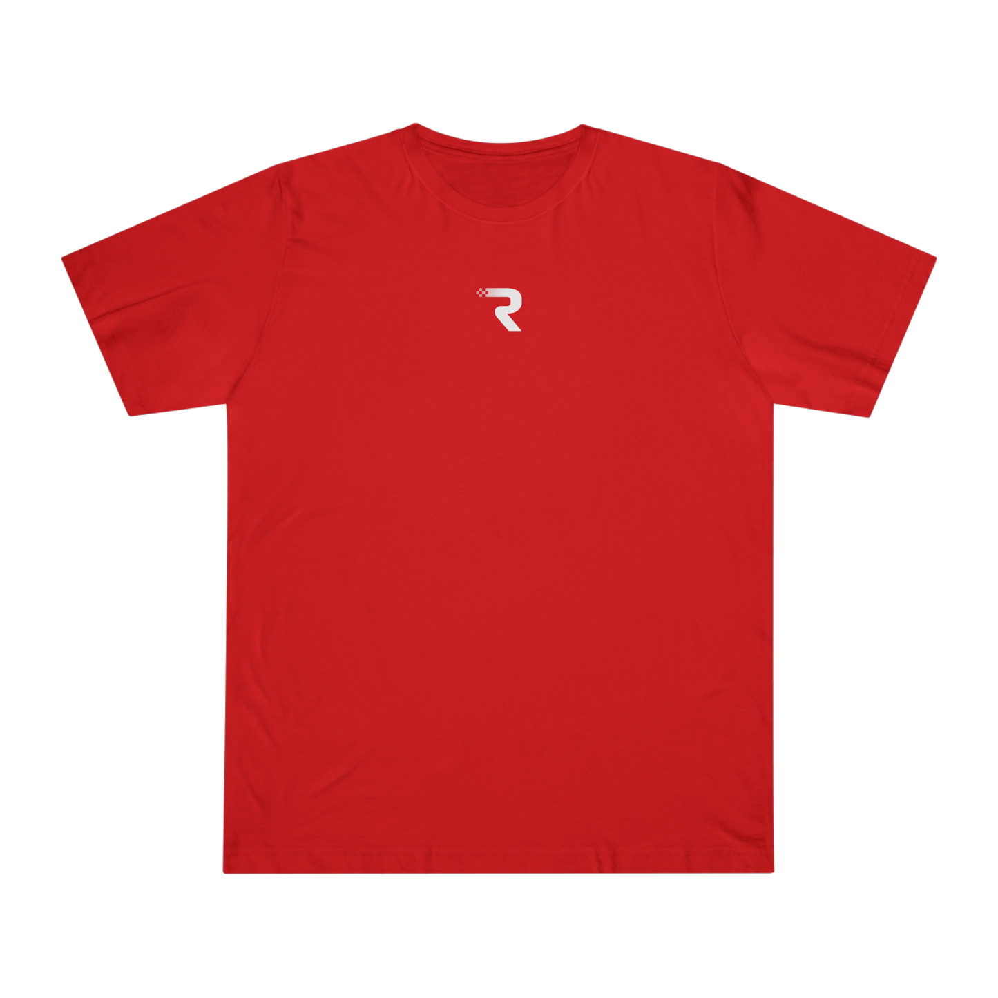 #44 Lewis Hamilton Graphic T-Shirt
