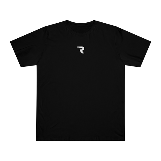 #14 Fernando Alonso Graphic T-Shirt