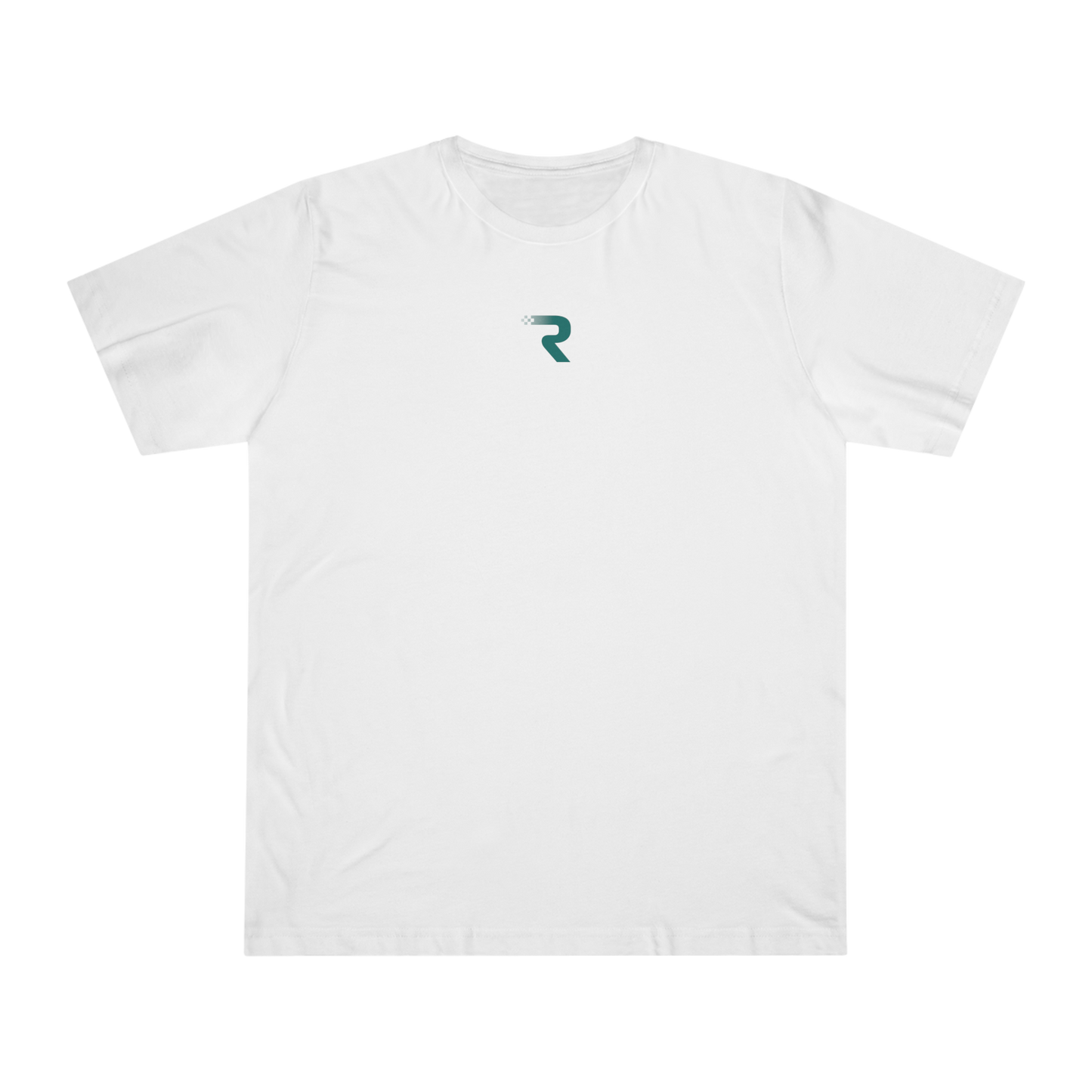 #14 Fernando Alonso Graphic T-Shirt
