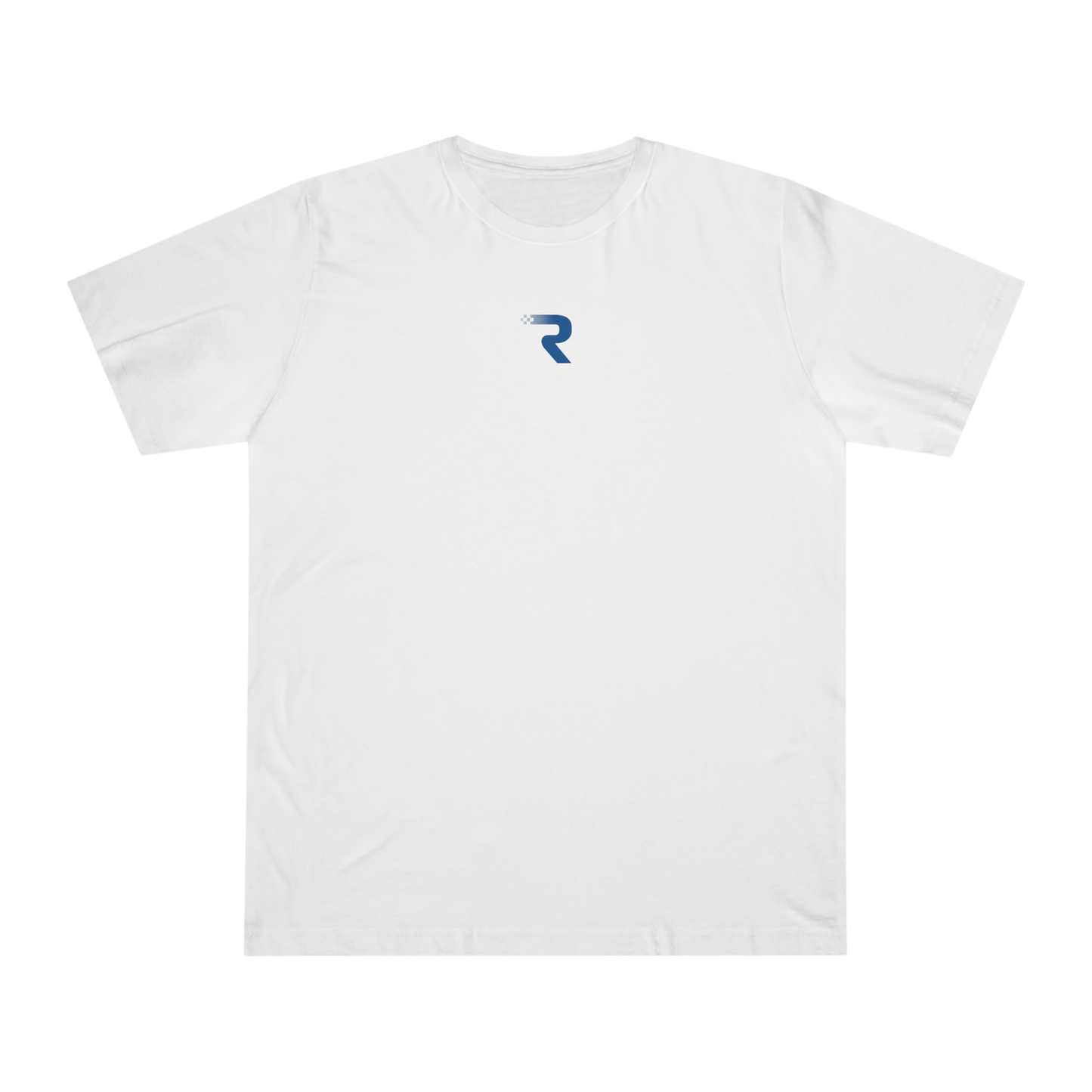 #6 Isack Hadjar Graphic T-Shirt