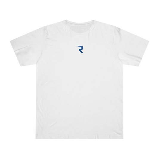 #6 Isack Hadjar Graphic T-Shirt