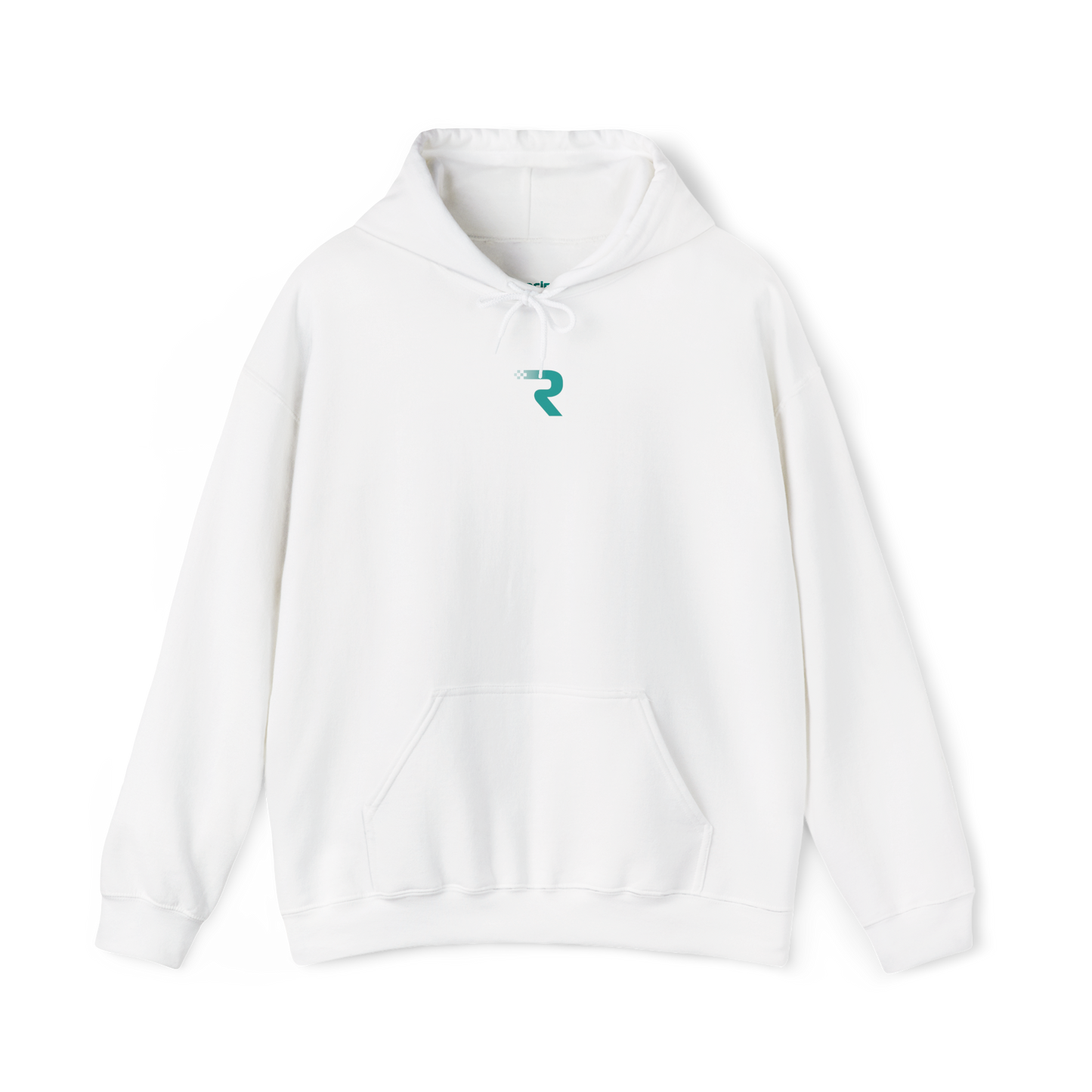 #12 Kimi Antonelli Graphic Hoodie