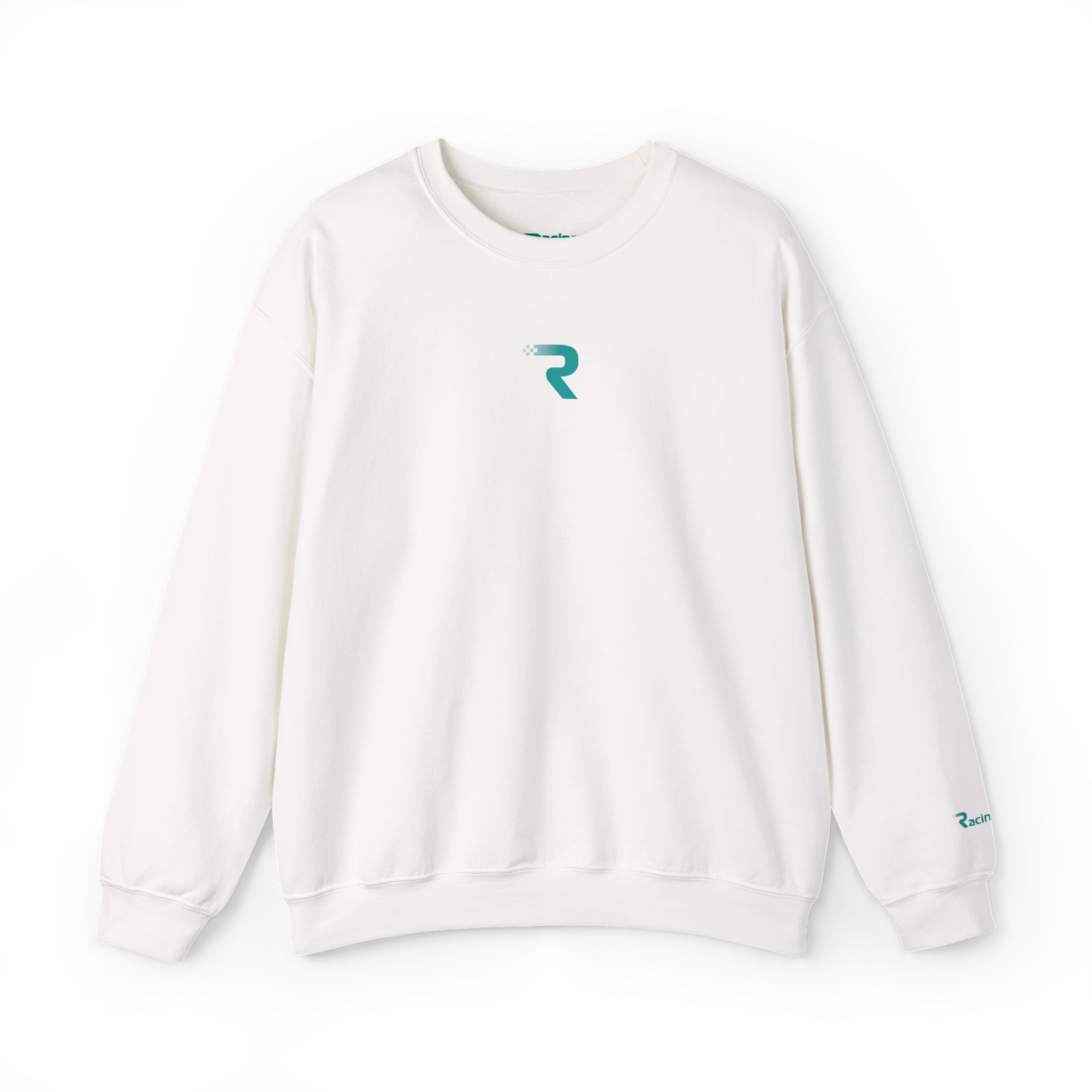#12 Kimi Antonelli Graphic Crewneck