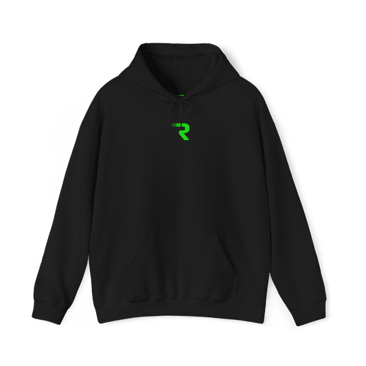 #5 Gabriel Bortoleto Graphic Hoodie