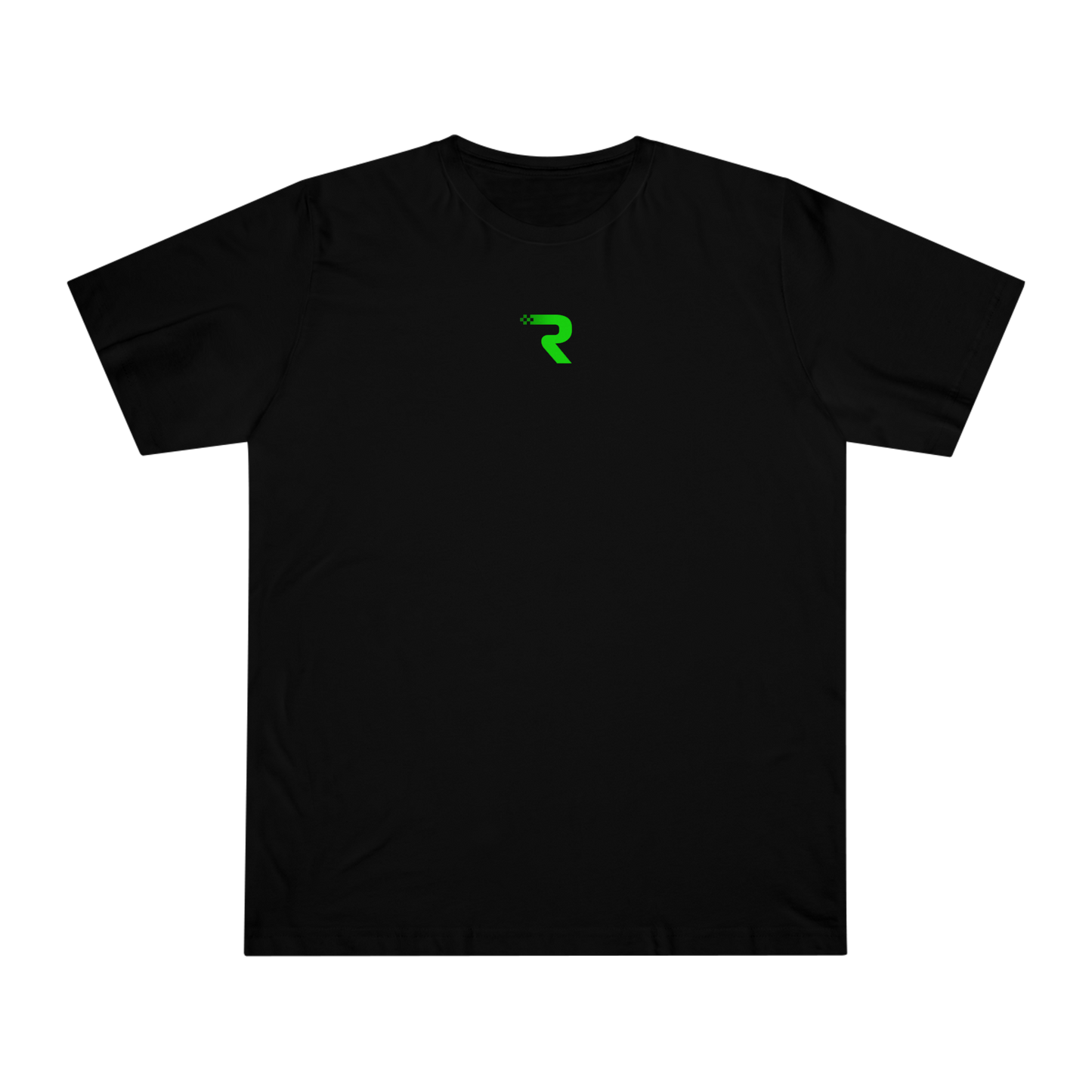 #5 Gabriel Bortoleto Graphic T-Shirt