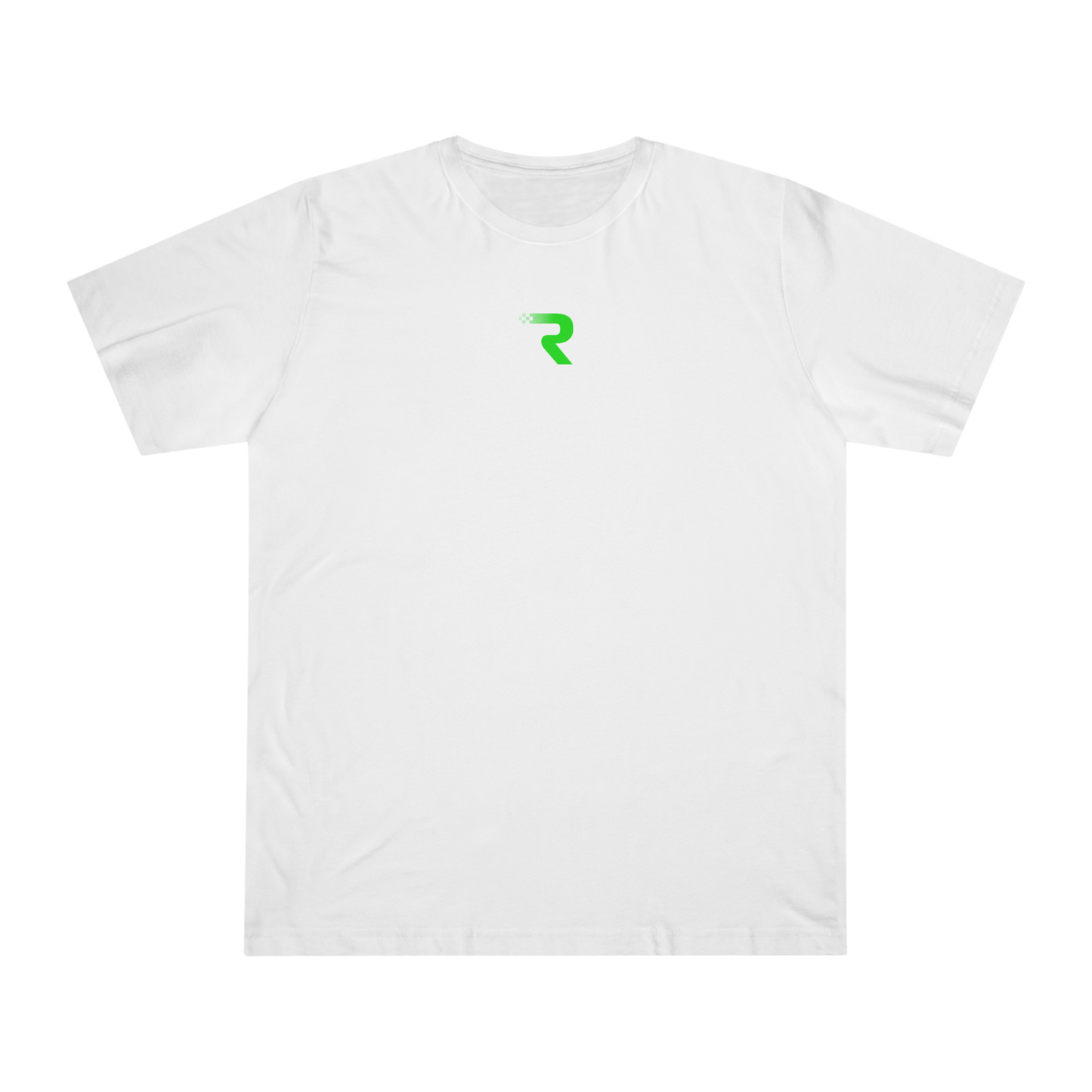 #5 Gabriel Bortoleto Graphic T-Shirt