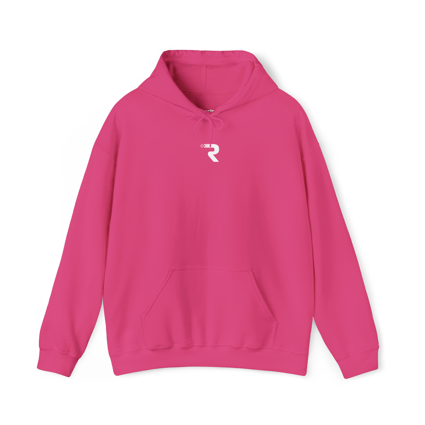 #43 Franco Colapinto Graphic Hoodie