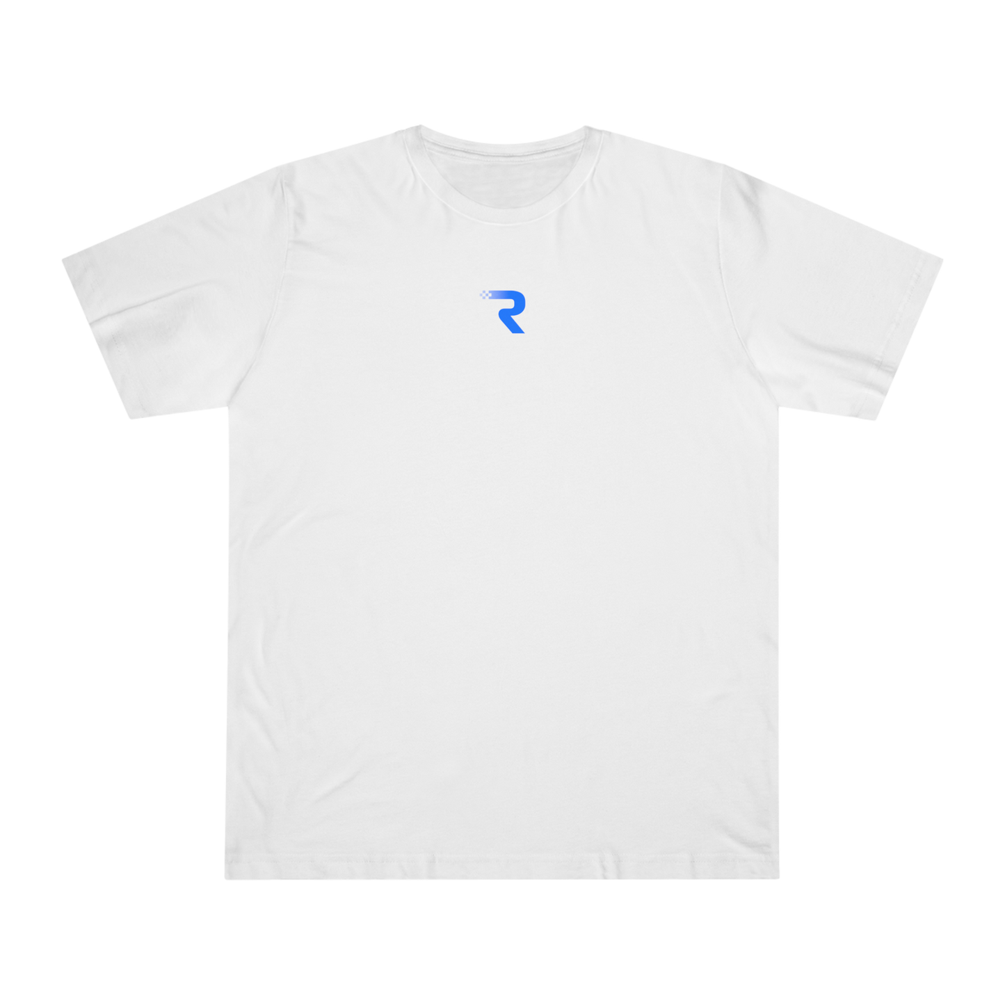 #43 Franco Colapinto Graphic T-Shirt