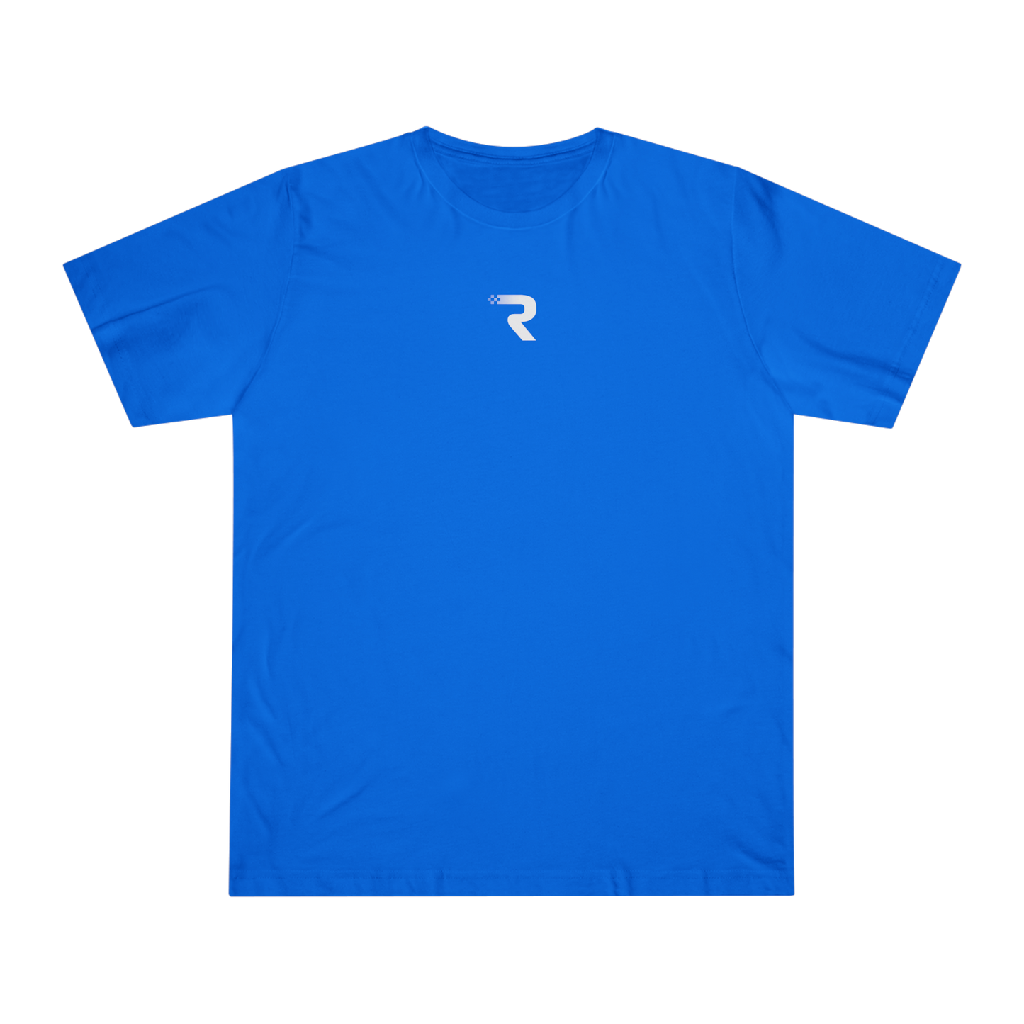 #43 Franco Colapinto Graphic T-Shirt