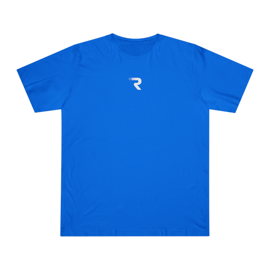 #43 Franco Colapinto Graphic T-Shirt