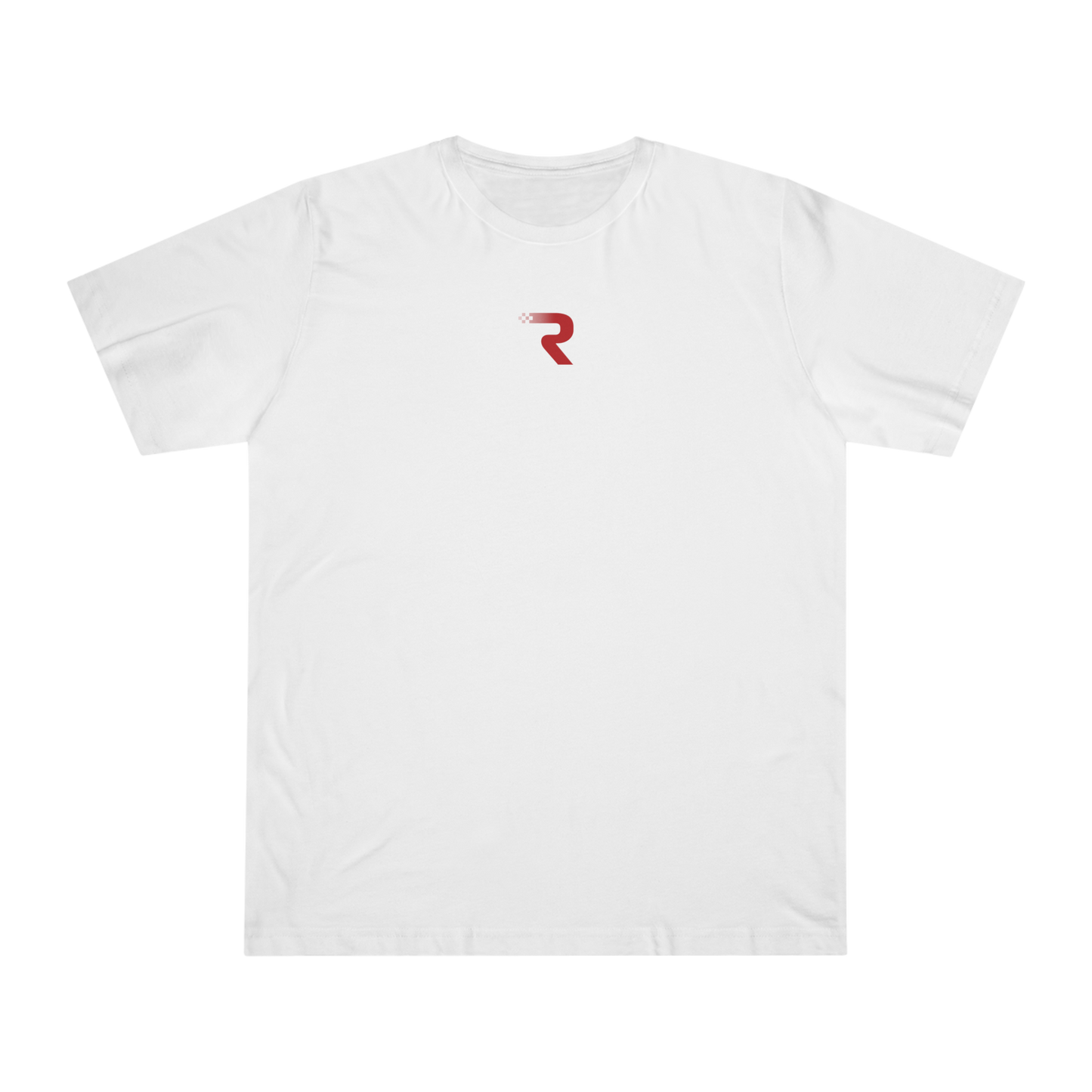 #87 Oliver Bearman Graphic T-Shirt