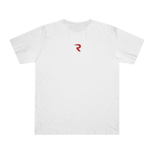 #87 Oliver Bearman Graphic T-Shirt