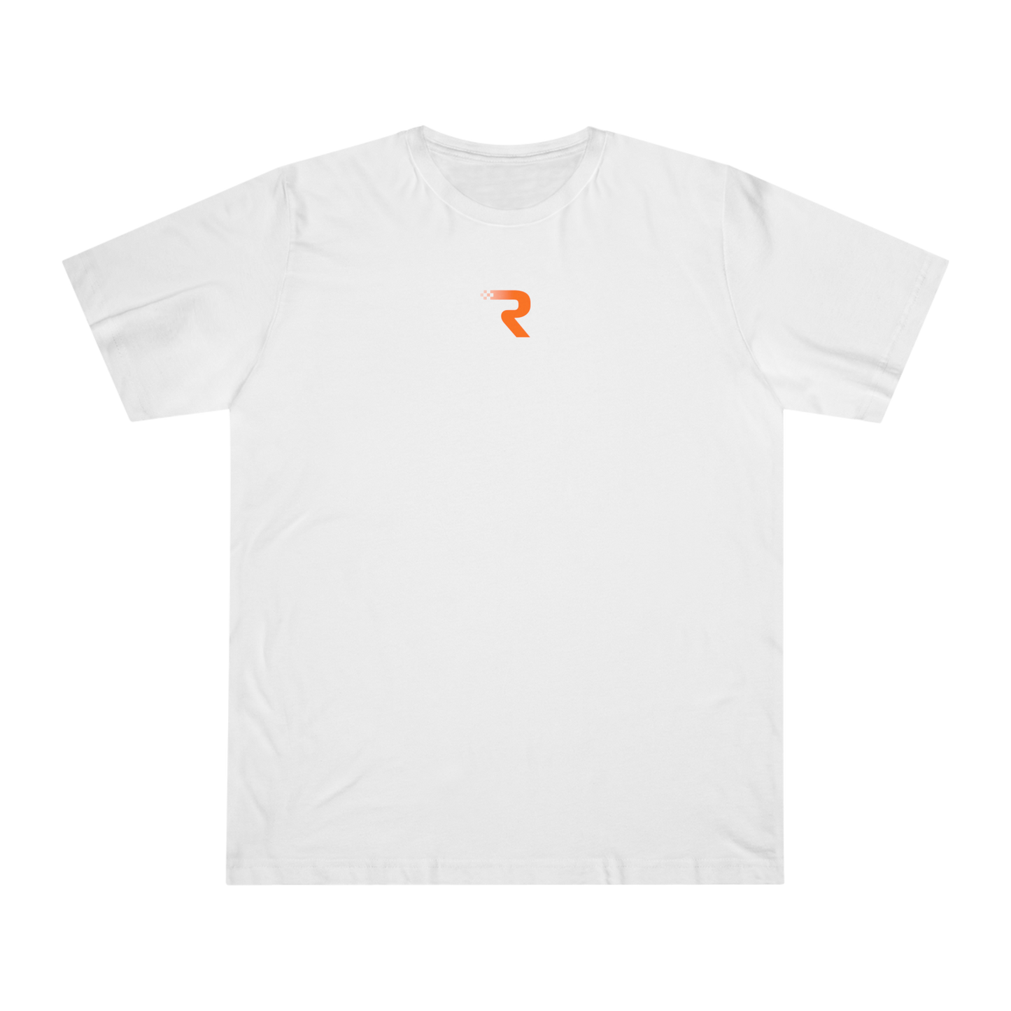 #4 Lando Norris Graphic T-Shirt