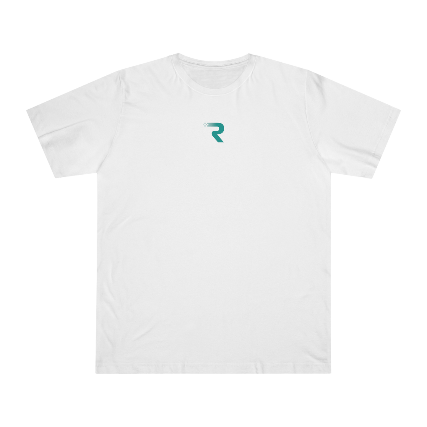 #63 George Russell Graphic T-Shirt