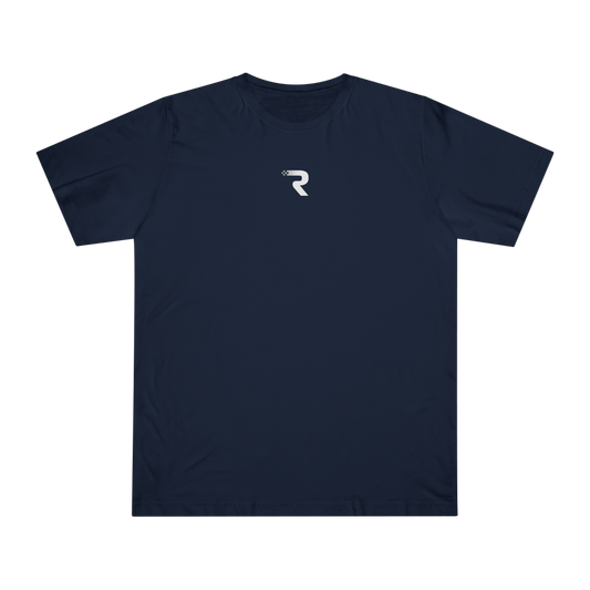 #1 Max Verstappen Graphic T-Shirt
