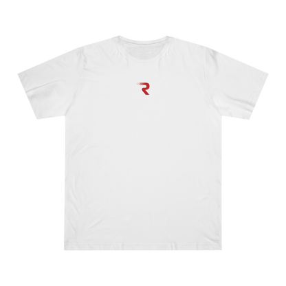 #44 Lewis Hamilton Graphic T-Shirt