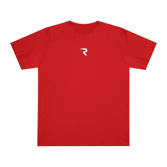 #44 Lewis Hamilton Graphic T-Shirt