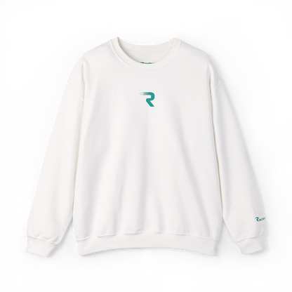 #12 Kimi Antonelli Graphic Crewneck
