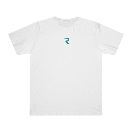 #12 Kimi Antonelli Graphic T-Shirt