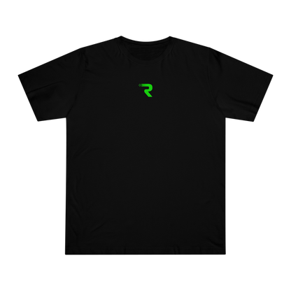 #5 Gabriel Bortoleto Graphic T-Shirt