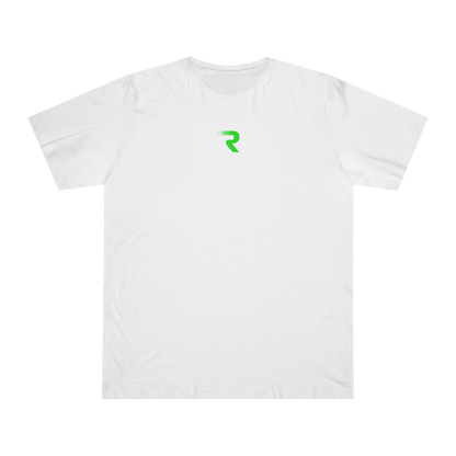 #5 Gabriel Bortoleto Graphic T-Shirt