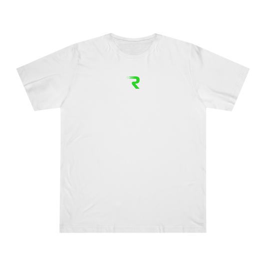 #5 Gabriel Bortoleto Graphic T-Shirt
