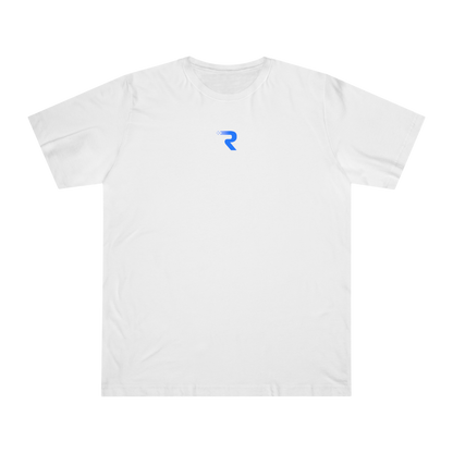 #43 Franco Colapinto Graphic T-Shirt