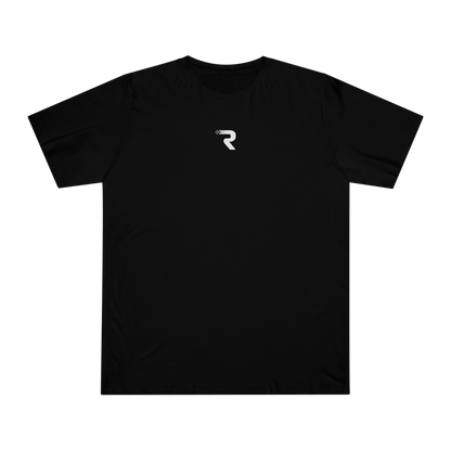 #87 Oliver Bearman Graphic T-Shirt