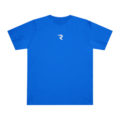 #23 Alex Albon Graphic T-Shirt