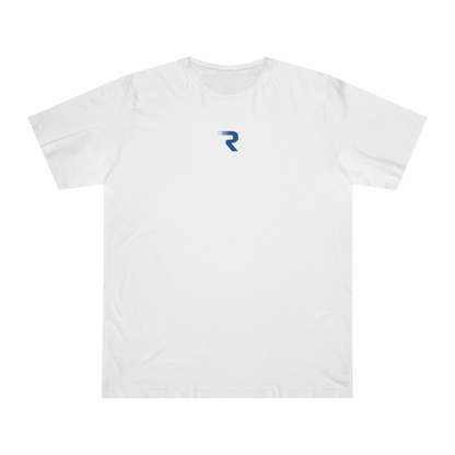 #23 Alex Albon Graphic T-Shirt