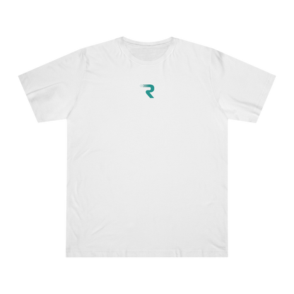 #63 George Russell Graphic T-Shirt