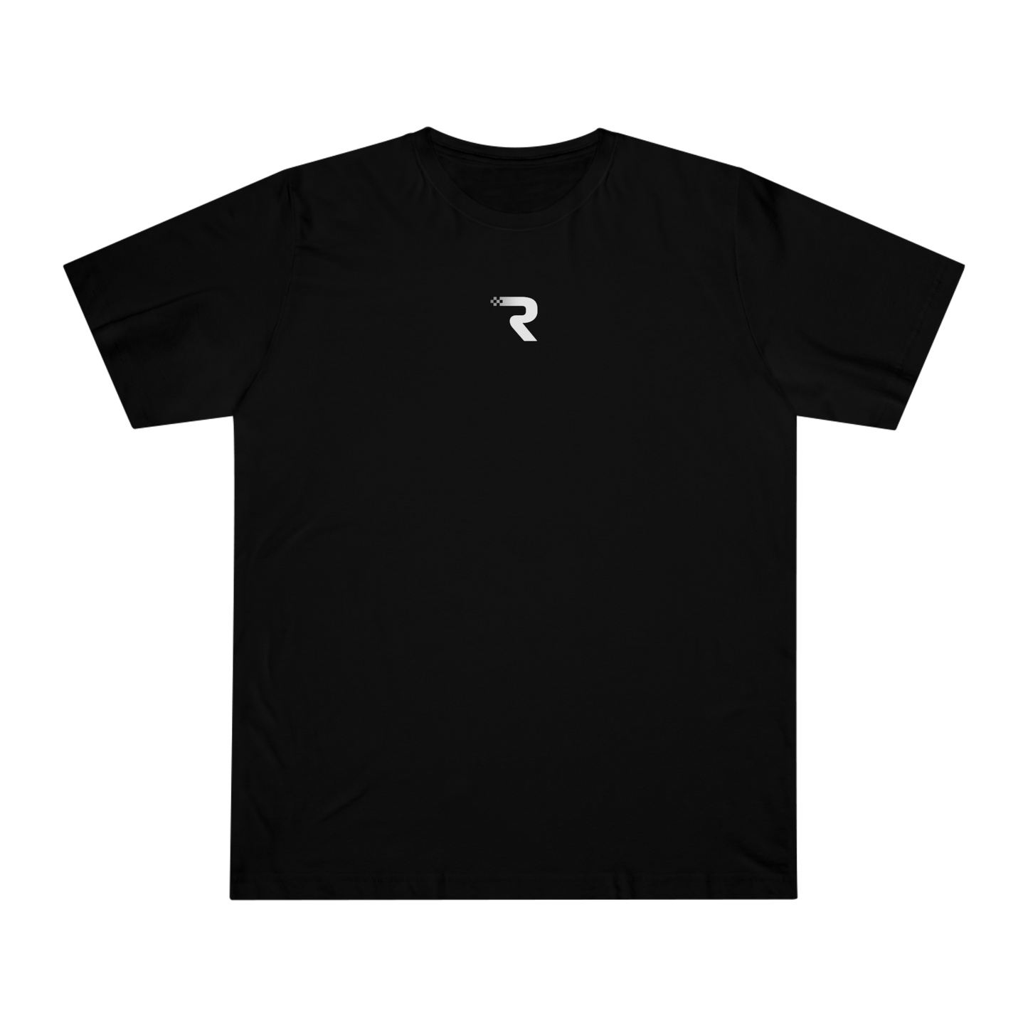 #63 George Russell Graphic T-Shirt