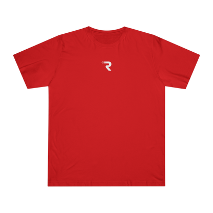 #16 Charles Leclerc Graphic T-Shirt