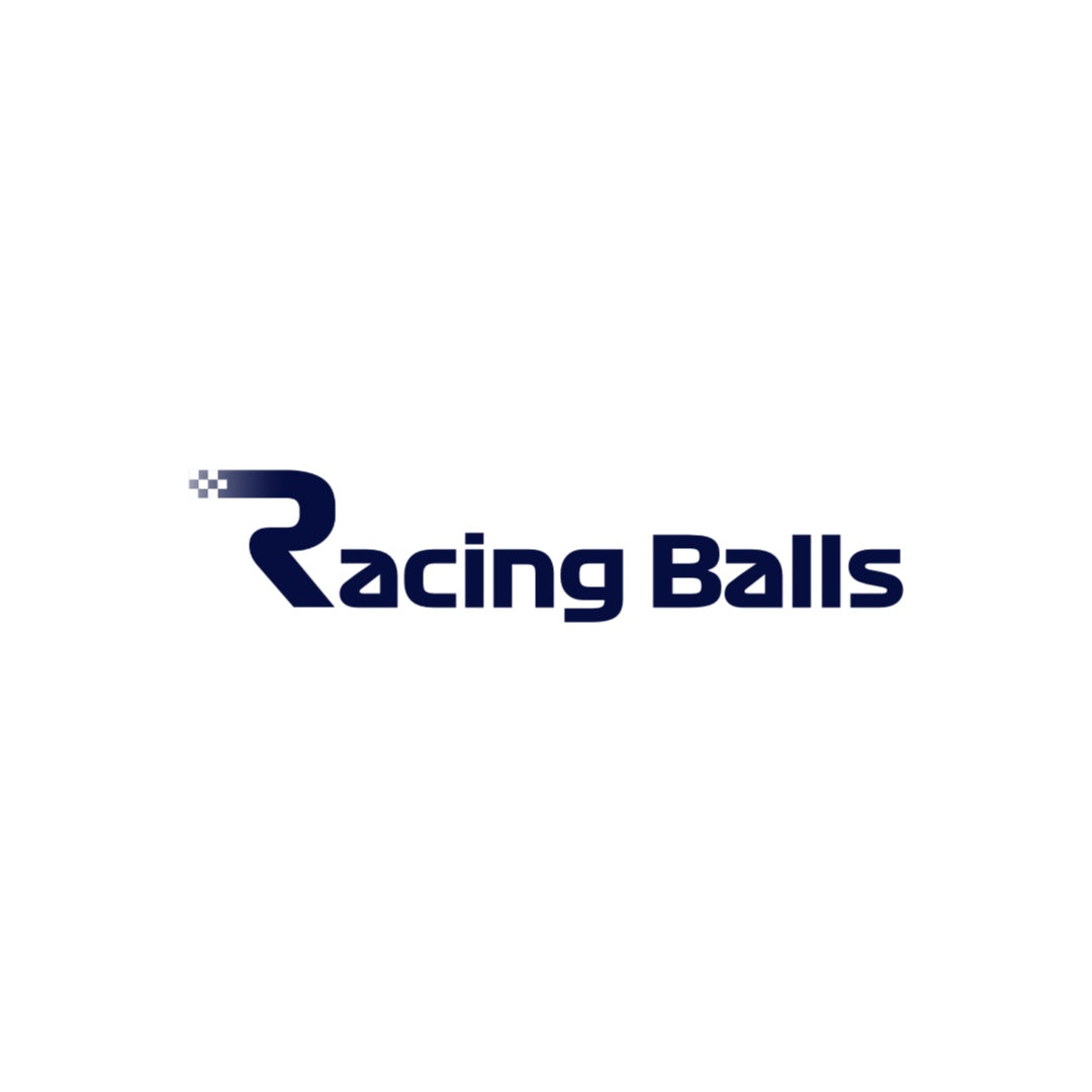 THE ROOKIES COLLECTION - COMING JULY 25 – Racing Balls F1