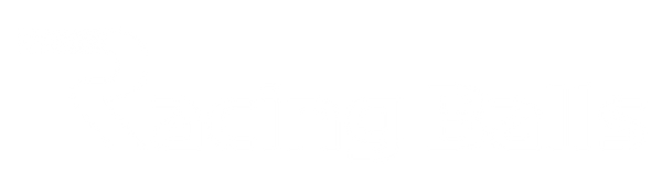 Racing Balls F1